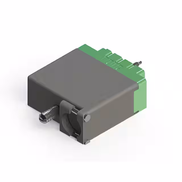 516-038-501-265 EDAC Inc.  Especializado